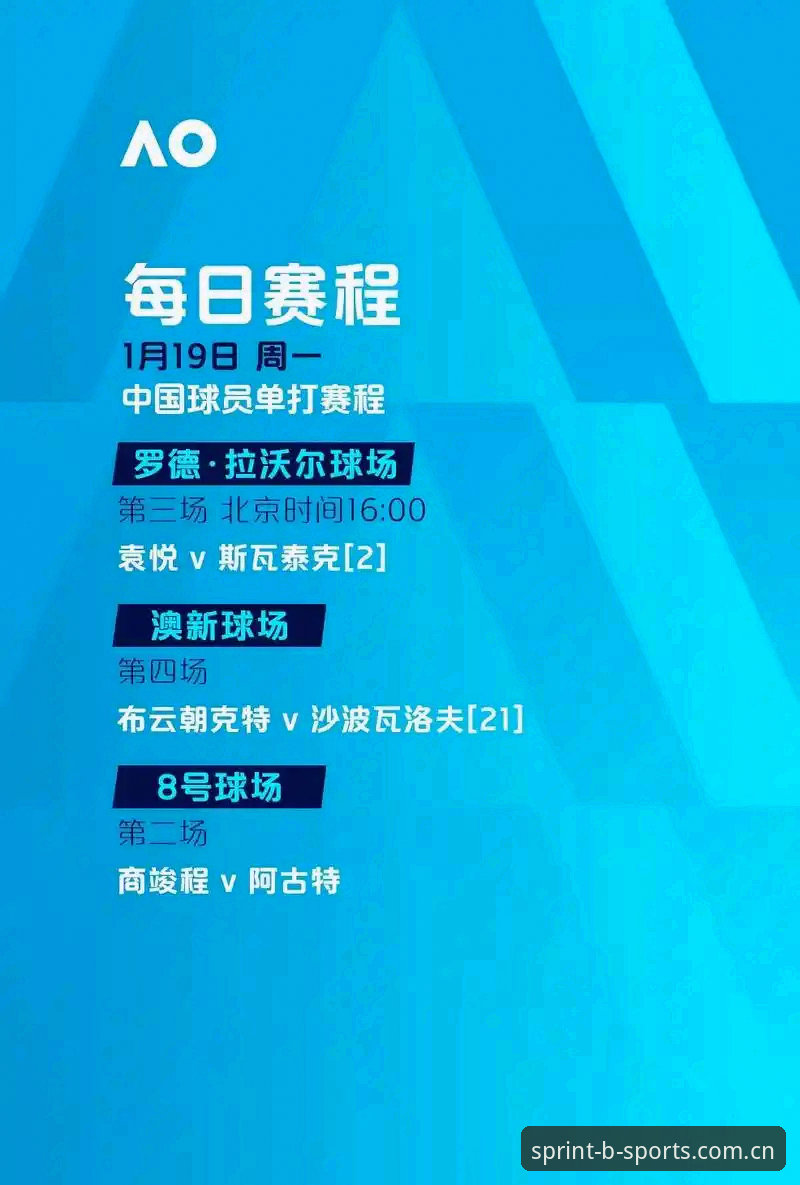 世界杯观赛受阻？B体育平台解读签证风波与赛事影响完整指南