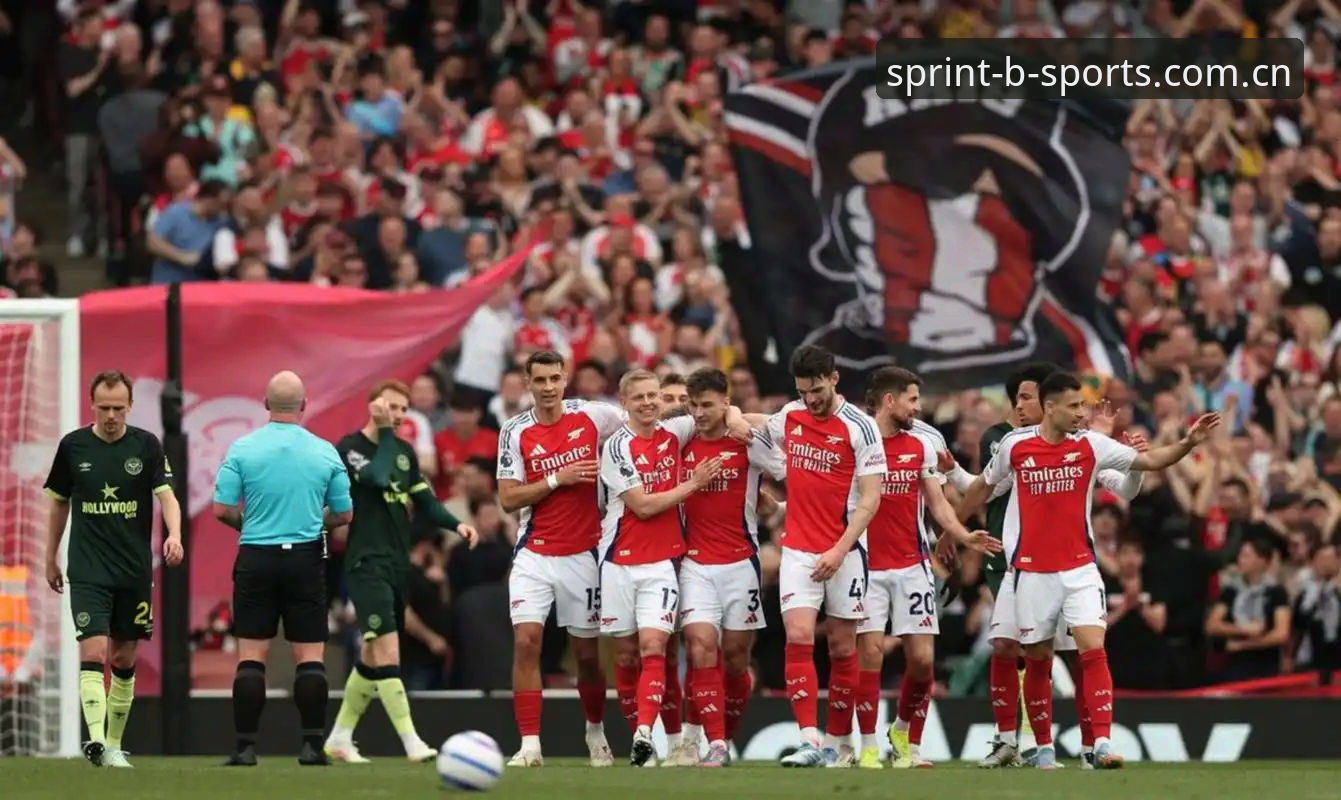 曼联客场挑战布莱顿：赛前新闻发布会要点解析与观赛实用指南