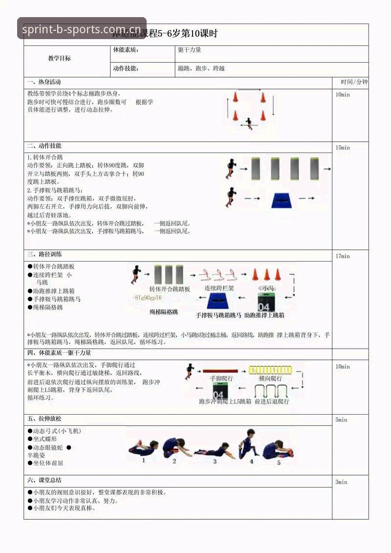 B-sports体育赛事安装教程 5步搞定B-sports体育赛事安装教程:从下载到实战的完整指南