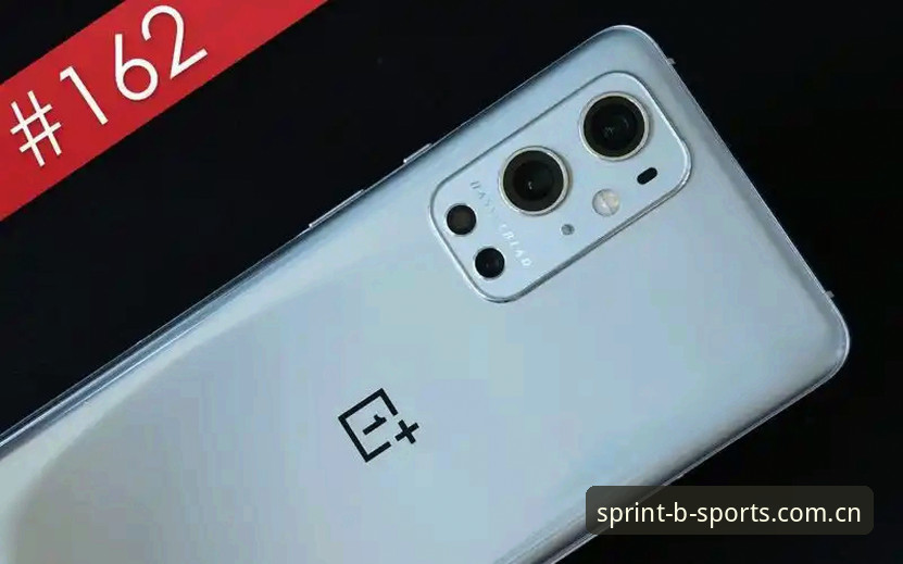 资深技术评测员分享：B-sports手机应用对比v3.0.2版本使用心得
