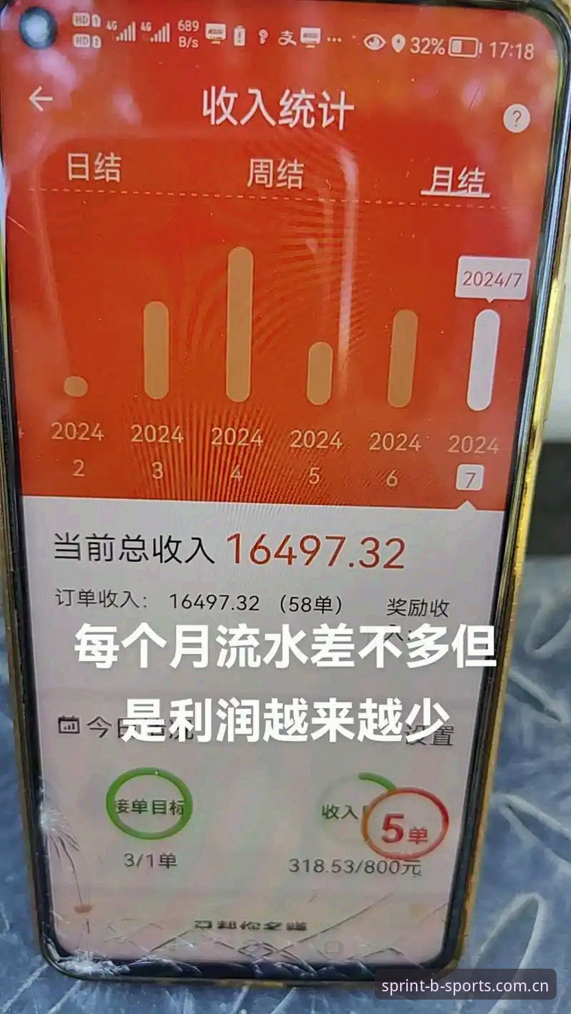 B体育平台使用教程：从注册到赛事分析的完整操作指南